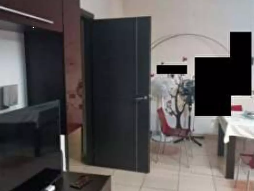 Immagine 19 di Appartamento in vendita  in Via Scaglione Pietro, 131 a Palermo