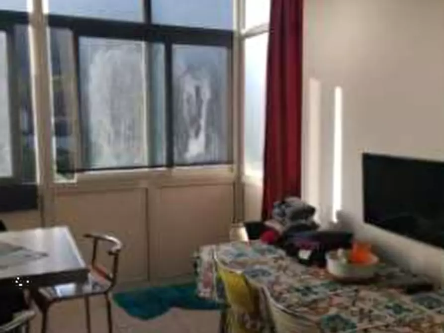 Immagine 20 di Appartamento in vendita  in Via Scaglione Pietro, 131 a Palermo