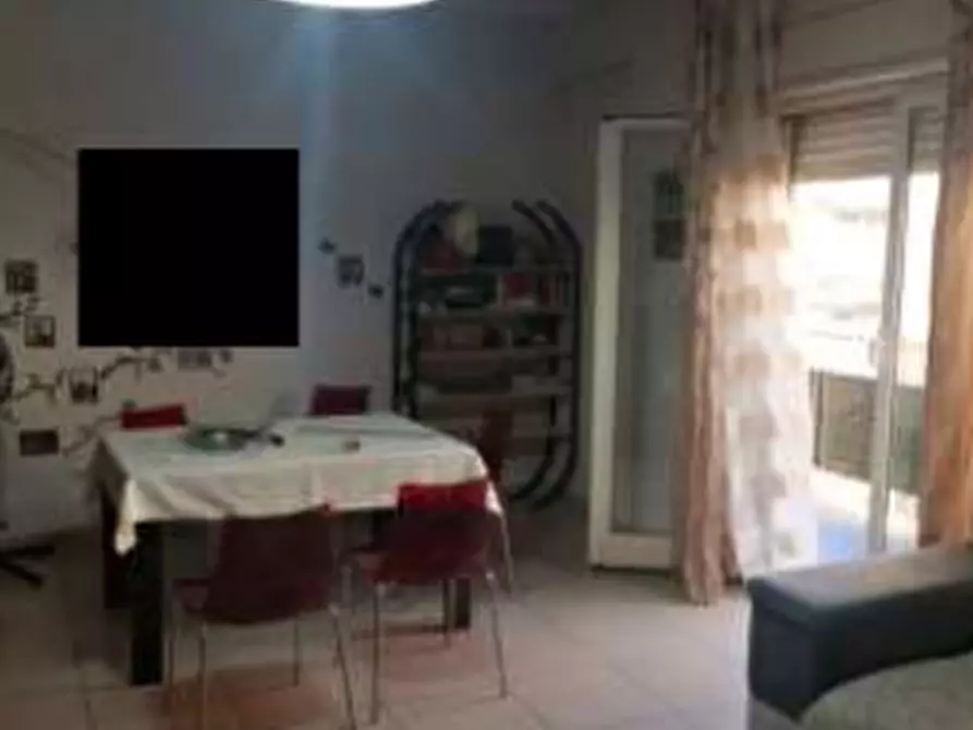 Immagine 21 di Appartamento in vendita  in Via Scaglione Pietro, 131 a Palermo