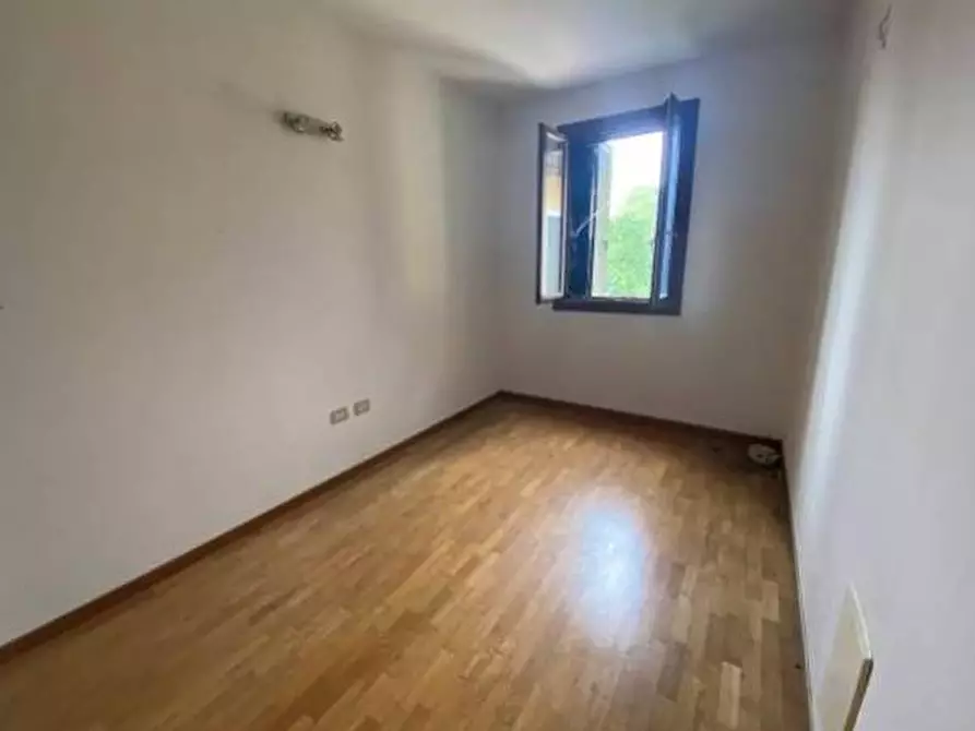 Immagine 6 di Appartamento in vendita  in Via Mestrina 19 a Mestrino