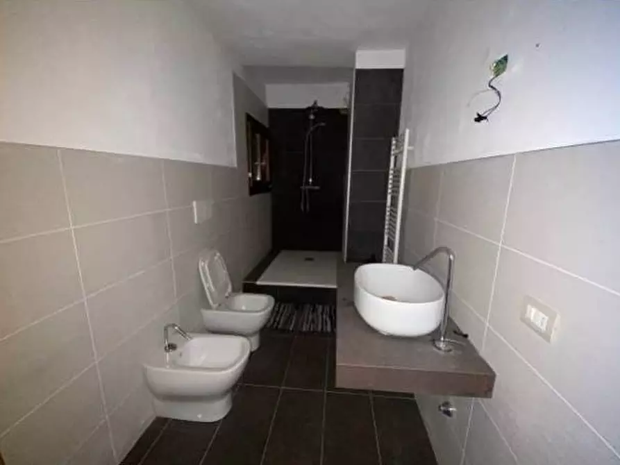 Immagine 7 di Appartamento in vendita  in Via Mestrina 19 a Mestrino