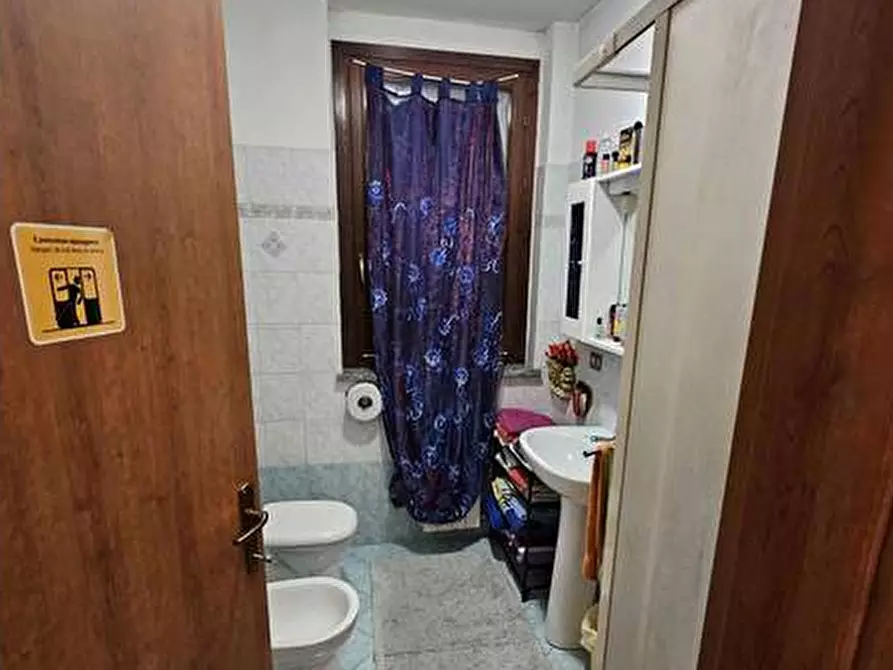 Immagine 10 di Appartamento in vendita  in Largo Fontanili, 26 a Caselle Lurani