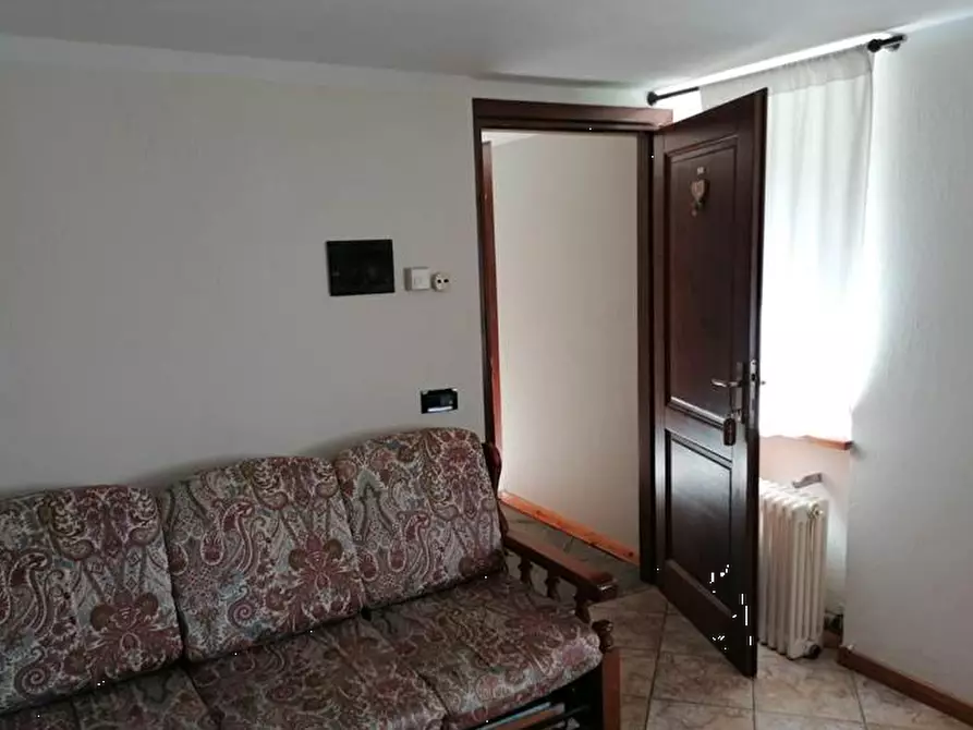 Immagine 6 di Appartamento in vendita  in Localita' Chardonney 94 a Champorcher