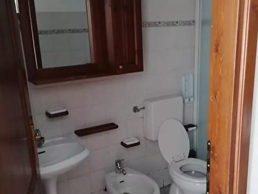 Immagine 8 di Appartamento in vendita  in Localita' Chardonney 94 a Champorcher