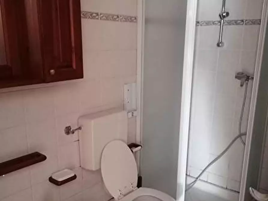 Immagine 9 di Appartamento in vendita  in Localita' Chardonney 94 a Champorcher