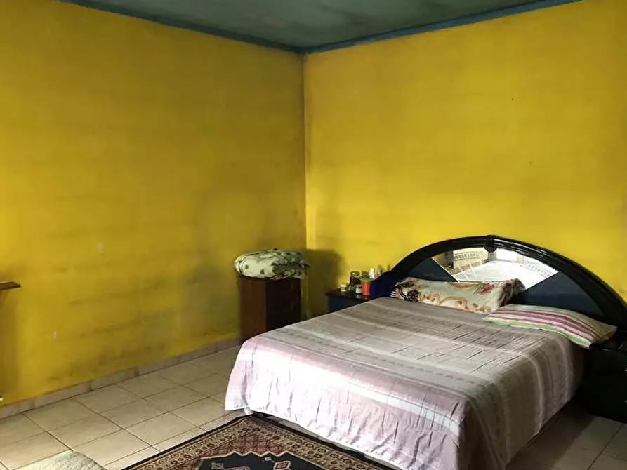 Immagine 7 di Appartamento in vendita  a Villongo