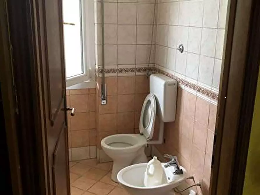 Immagine 9 di Appartamento in vendita  a Villongo