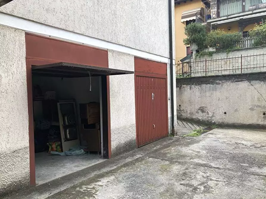 Immagine 12 di Appartamento in vendita  a Villongo