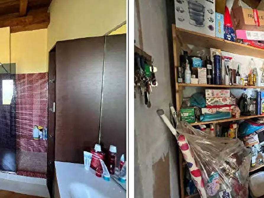 Immagine 5 di Villetta a schiera in vendita  a Loiri Porto San Paolo