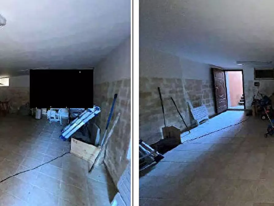 Immagine 7 di Villetta a schiera in vendita  a Loiri Porto San Paolo