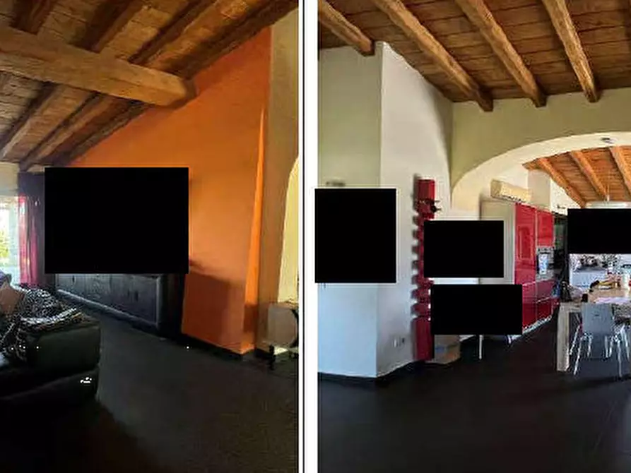 Immagine 8 di Villetta a schiera in vendita  a Loiri Porto San Paolo