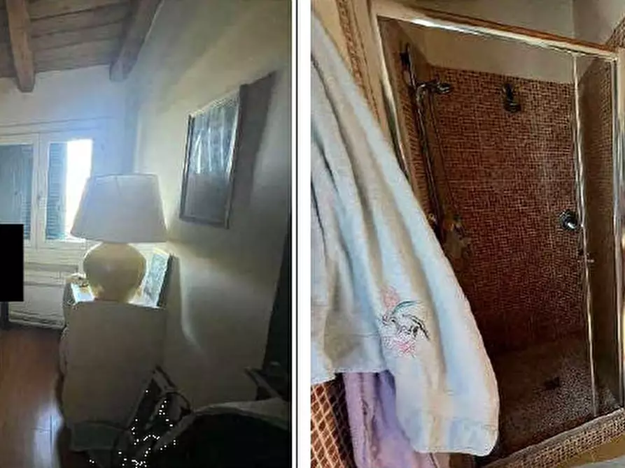 Immagine 9 di Villetta a schiera in vendita  a Loiri Porto San Paolo