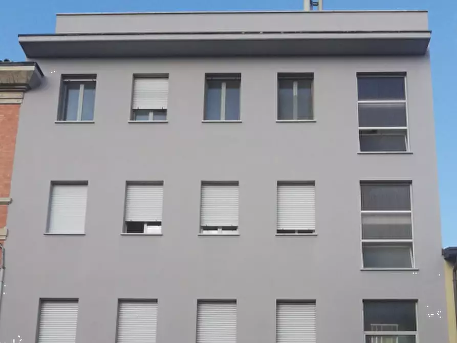 Immagine 3 di Appartamento in vendita  a Ravenna