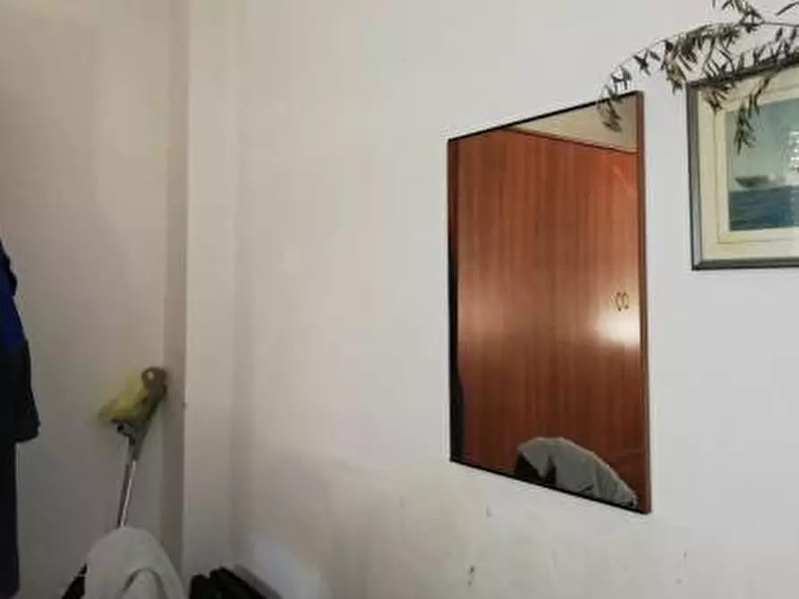 Immagine 4 di Appartamento in vendita  a Ravenna