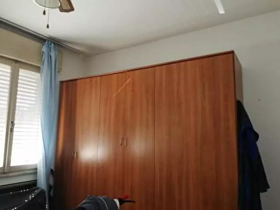 Immagine 5 di Appartamento in vendita  a Ravenna