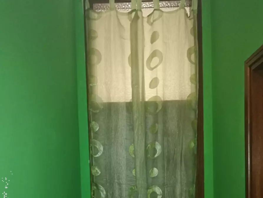 Immagine 6 di Appartamento in vendita  a Ravenna