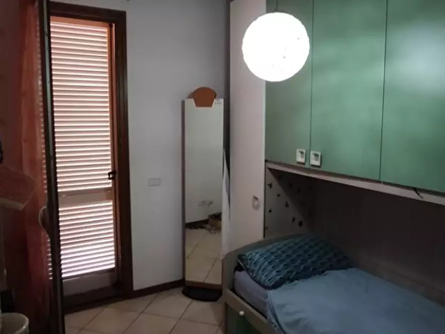 Immagine 7 di Appartamento in vendita  in Via del Giunco 35 a Cavriglia