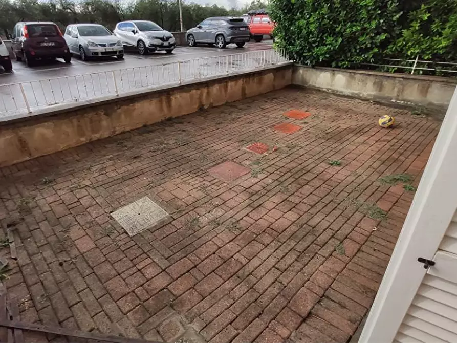 Immagine 11 di Appartamento in vendita  in Via del Giunco 35 a Cavriglia