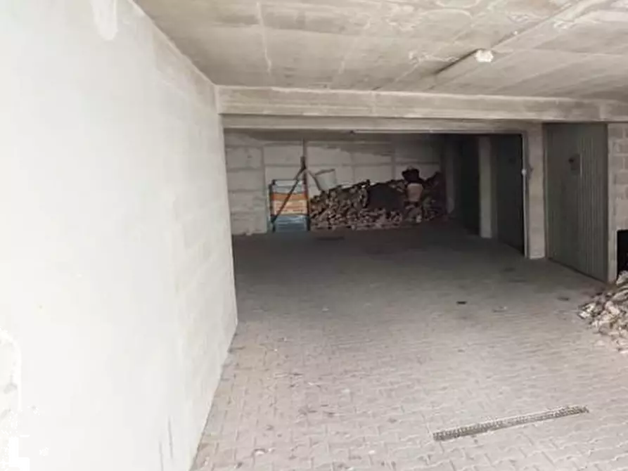 Immagine 12 di Appartamento in vendita  in Via del Giunco 35 a Cavriglia