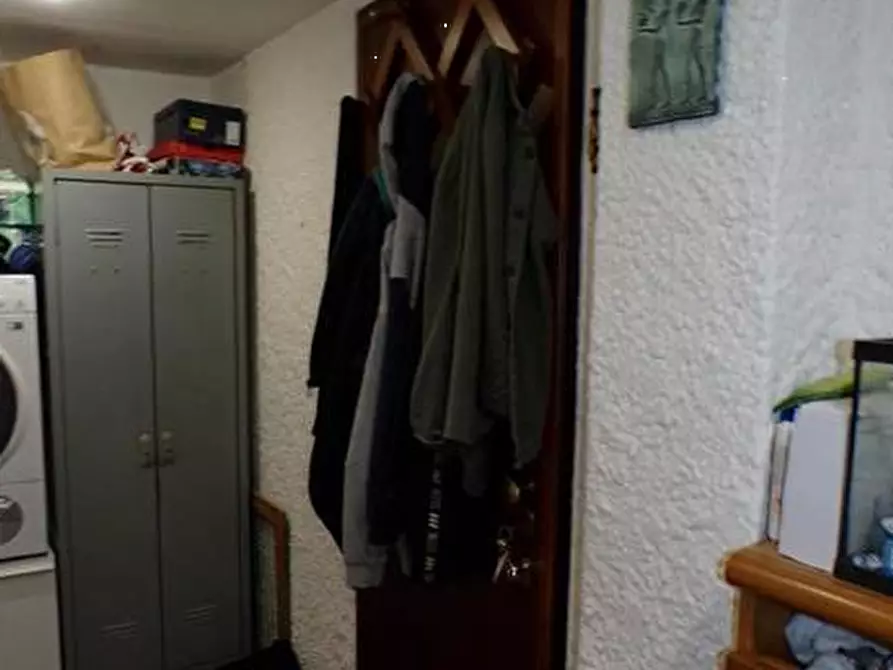 Immagine 4 di Appartamento in vendita  in Via Giovanni Pascoli a Senago