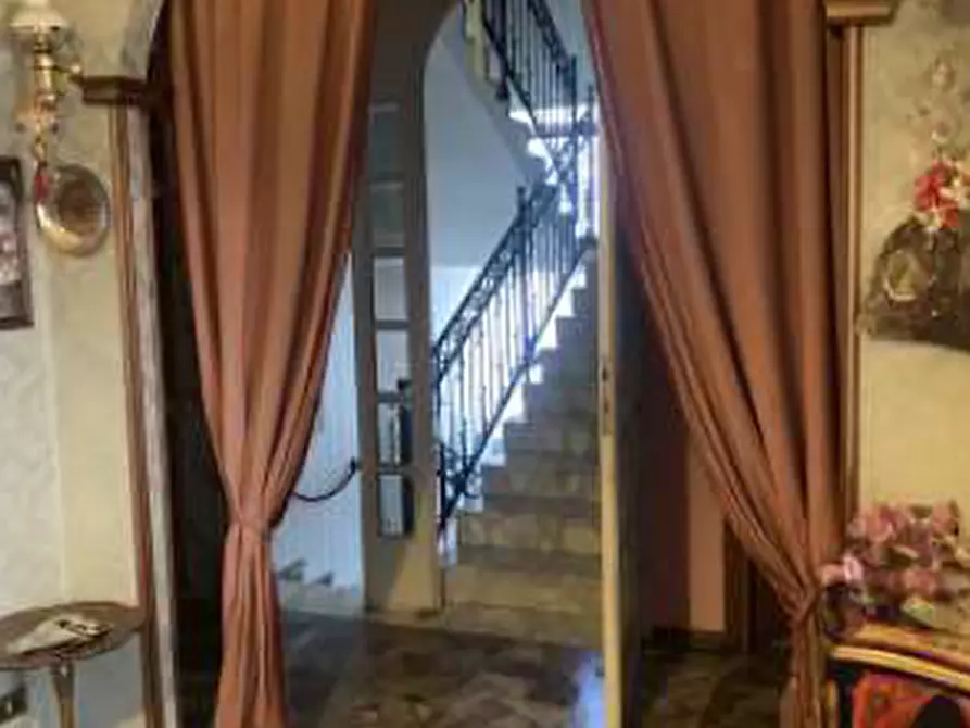 Immagine 2 di Appartamento in vendita  in Via VECELLIO 53 a Porto San Giorgio