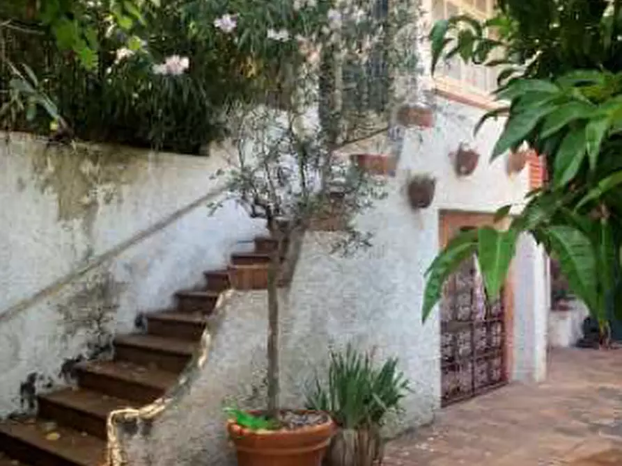 Immagine 4 di Appartamento in vendita  in Via VECELLIO 53 a Porto San Giorgio