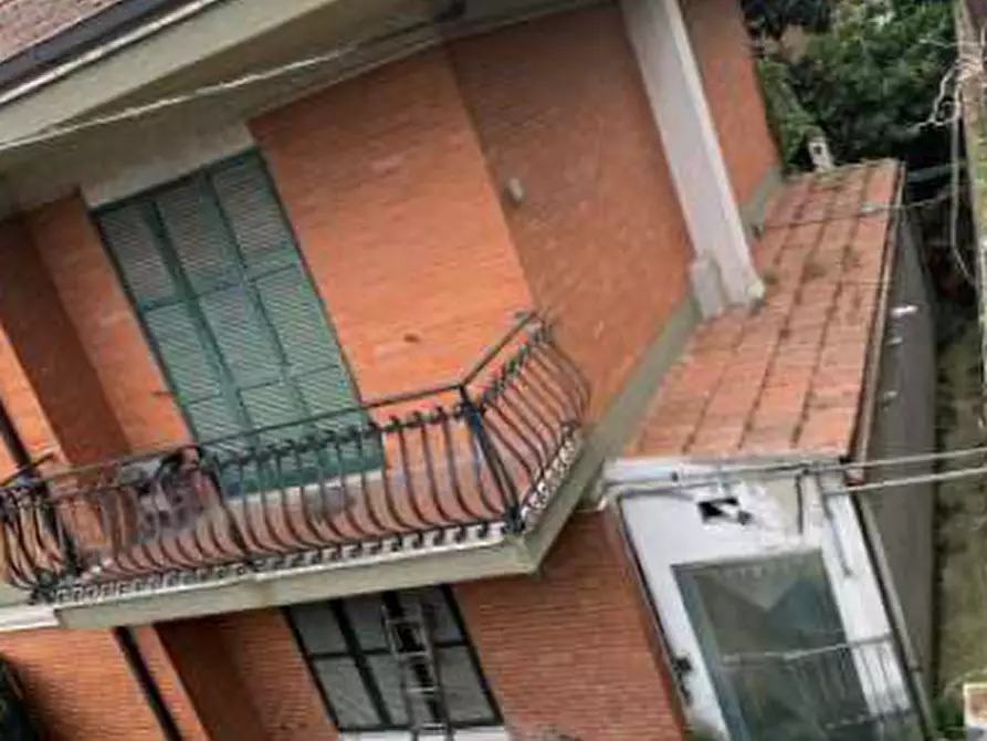 Immagine 5 di Appartamento in vendita  in Via VECELLIO 53 a Porto San Giorgio