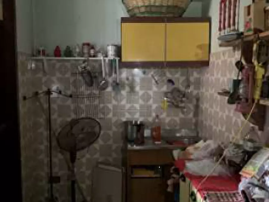 Immagine 9 di Appartamento in vendita  in Via VECELLIO 53 a Porto San Giorgio