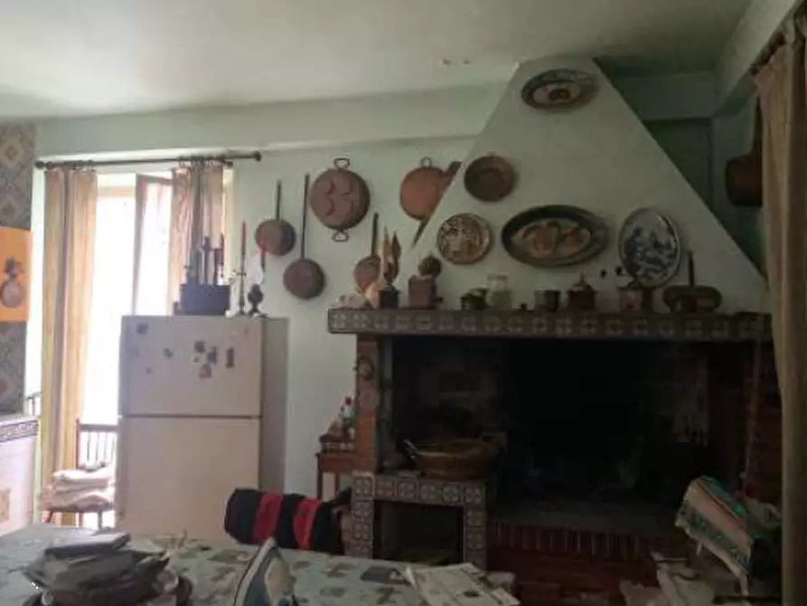 Immagine 10 di Appartamento in vendita  in Via VECELLIO 53 a Porto San Giorgio