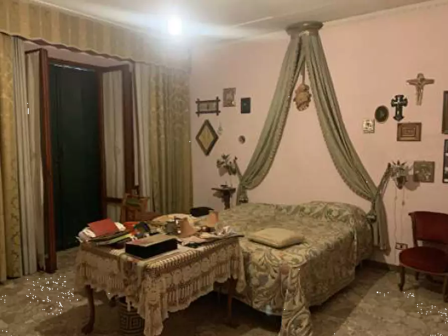 Immagine 11 di Appartamento in vendita  in Via VECELLIO 53 a Porto San Giorgio