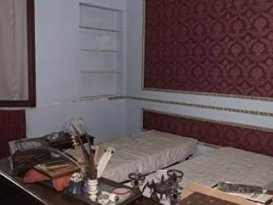 Immagine 12 di Appartamento in vendita  in Via VECELLIO 53 a Porto San Giorgio