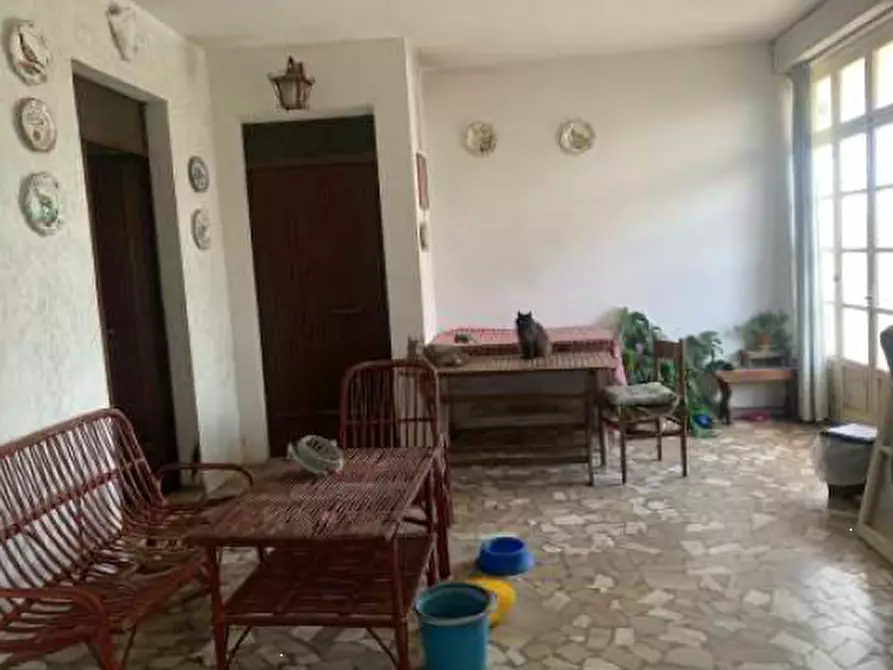 Immagine 14 di Appartamento in vendita  in Via VECELLIO 53 a Porto San Giorgio