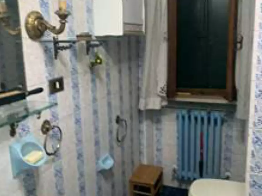 Immagine 15 di Appartamento in vendita  in Via VECELLIO 53 a Porto San Giorgio