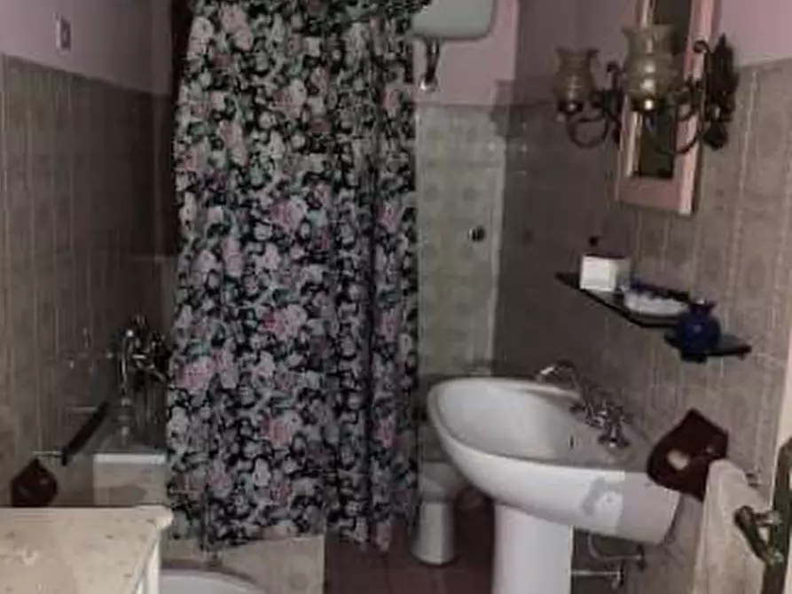 Immagine 16 di Appartamento in vendita  in Via VECELLIO 53 a Porto San Giorgio