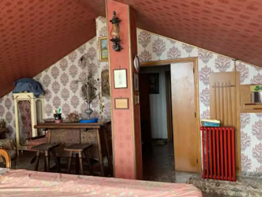 Immagine 17 di Appartamento in vendita  in Via VECELLIO 53 a Porto San Giorgio