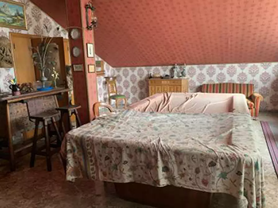 Immagine 18 di Appartamento in vendita  in Via VECELLIO 53 a Porto San Giorgio