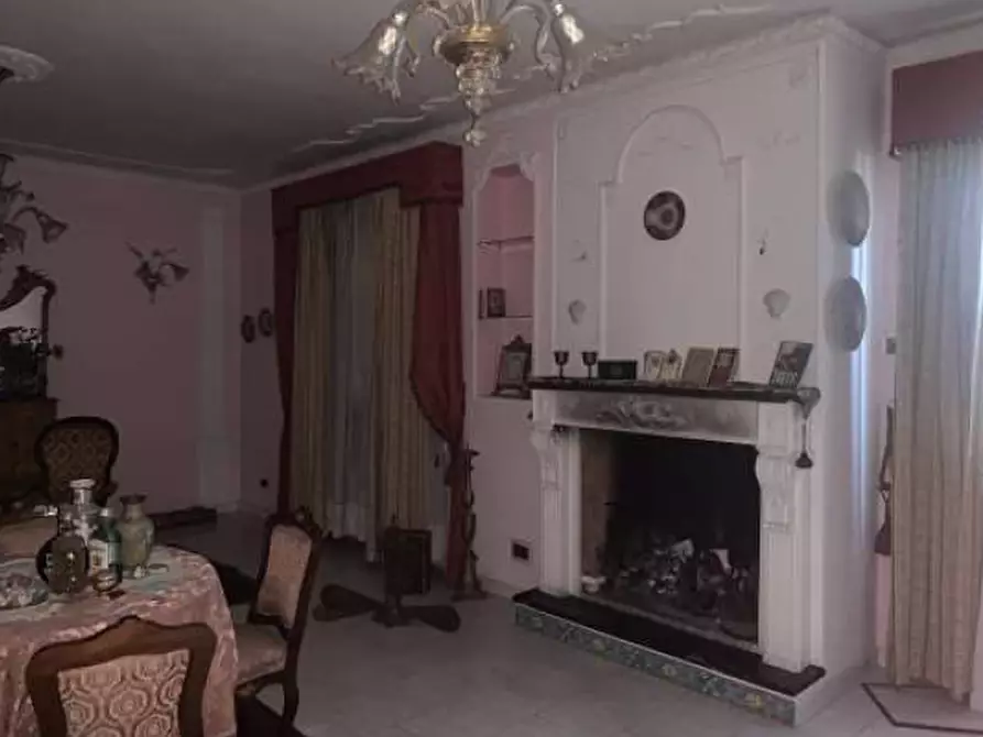 Immagine 20 di Appartamento in vendita  in Via VECELLIO 53 a Porto San Giorgio