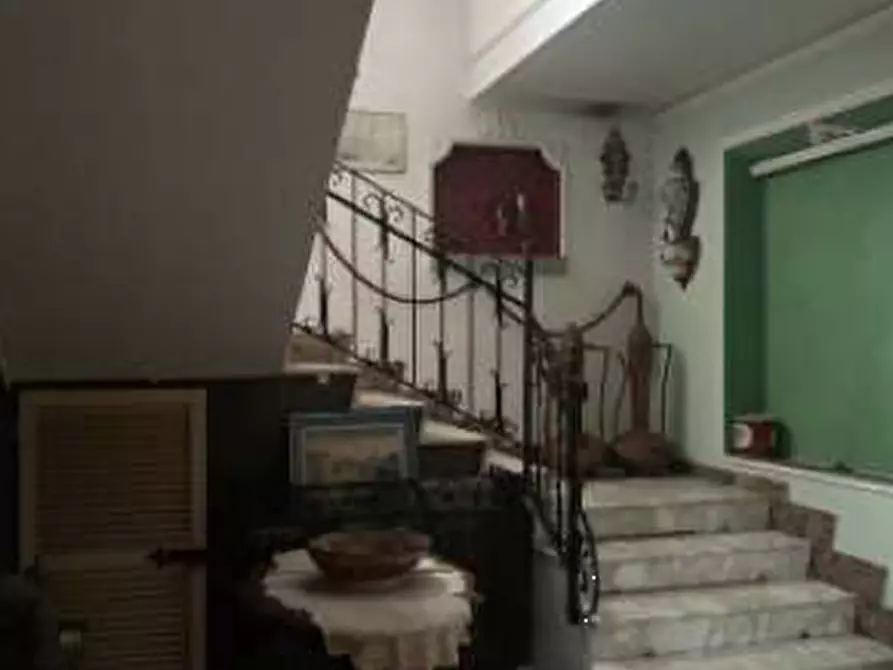 Immagine 21 di Appartamento in vendita  in Via VECELLIO 53 a Porto San Giorgio