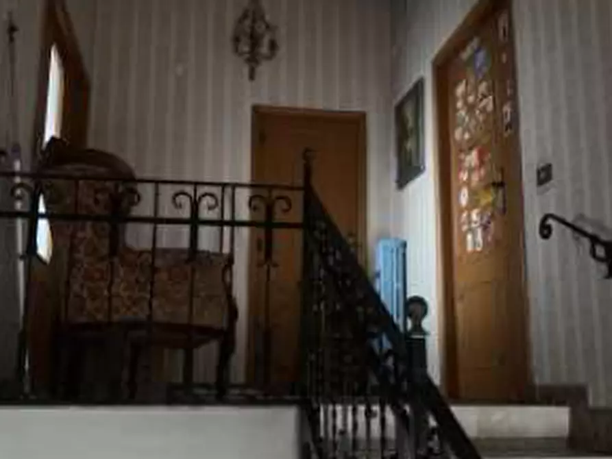 Immagine 22 di Appartamento in vendita  in Via VECELLIO 53 a Porto San Giorgio