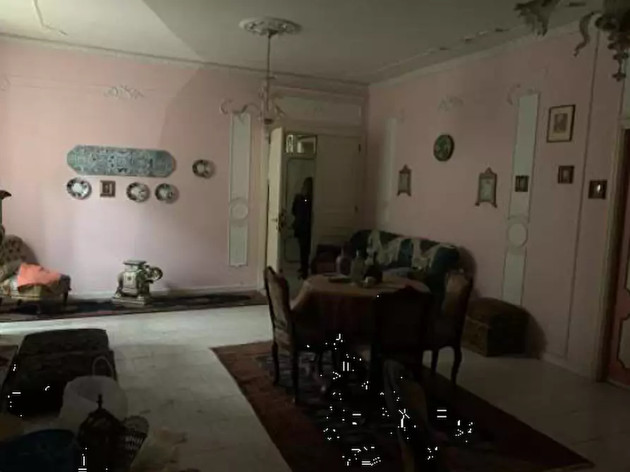 Immagine 23 di Appartamento in vendita  in Via VECELLIO 53 a Porto San Giorgio