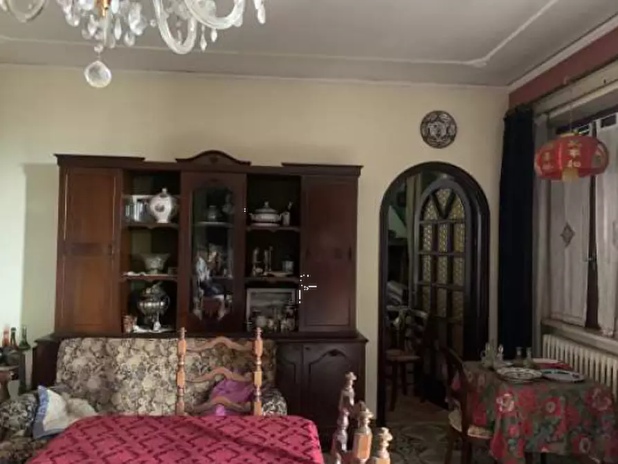 Immagine 24 di Appartamento in vendita  in Via VECELLIO 53 a Porto San Giorgio