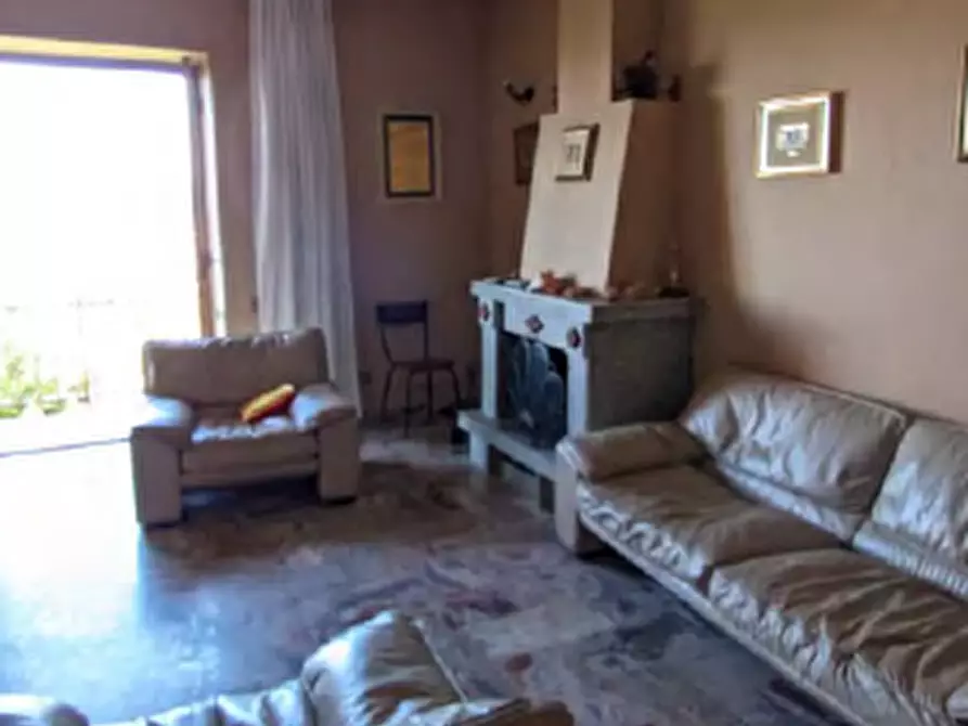 Immagine 6 di Appartamento in vendita  in Via dante alighieri snc a Poggio Bustone