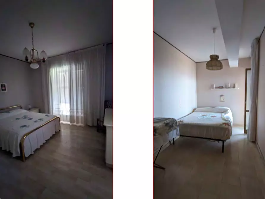 Immagine 10 di Appartamento in vendita  in Via dante alighieri snc a Poggio Bustone