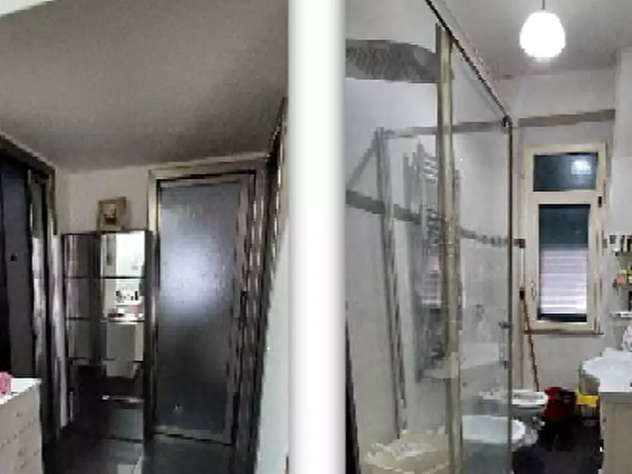 Immagine 6 di Appartamento in vendita  in Viale Giuseppe di Vittorio a Minervino Murge