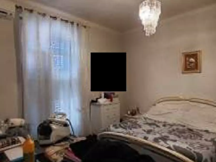 Immagine 7 di Appartamento in vendita  in Viale Giuseppe di Vittorio a Minervino Murge