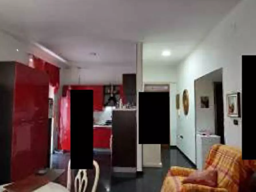 Immagine 9 di Appartamento in vendita  in Viale Giuseppe di Vittorio a Minervino Murge