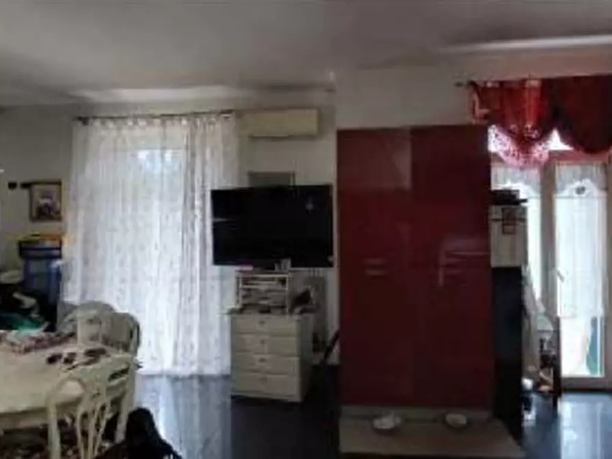 Immagine 10 di Appartamento in vendita  in Viale Giuseppe di Vittorio a Minervino Murge