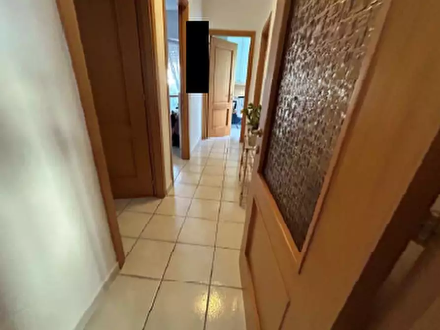 Immagine 5 di Appartamento in vendita  in Via Vallicelle, 79, 03014 Fiuggi FR, Italia a Fiuggi