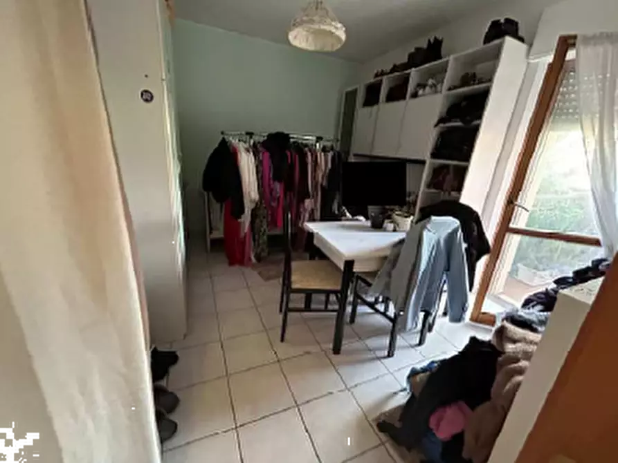 Immagine 8 di Appartamento in vendita  in Via Vallicelle, 79, 03014 Fiuggi FR, Italia a Fiuggi
