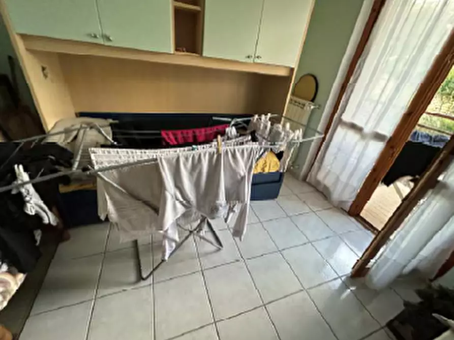 Immagine 9 di Appartamento in vendita  in Via Vallicelle, 79, 03014 Fiuggi FR, Italia a Fiuggi
